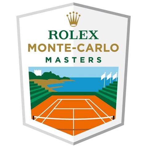 montecarlo rolex|monte carlo masters website.